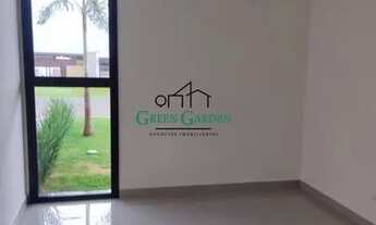 Imagem 5: Casa à venda, 4 quartos, 4 suítes, 3 vagas, Jardim Emicol - ITU/SP