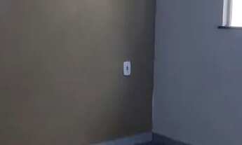 Imagem 5: Apartamento para aluguel tem 37 metros quadrados com 1 quarto em Cidade Nova - Ananindeua