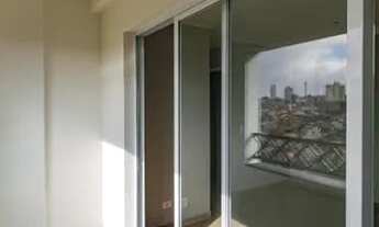 Imagem 7: Apartamento para Aluguel - Vila Rosália, 2 Quartos, 57 m2