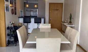 Imagem 6: Apartamento semimobiliado, 02 dormitórios, bairro Floresta em Dois Irmãos, RS. R$ 480 mil