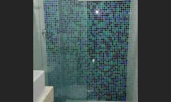 Imagem 5: Apartamento para aluguel com 63 metros quadrados com 2 quartos em São Conrado - Aracaju