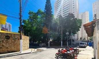 Imagem: Casa no Tatuape com 240m² a Venda