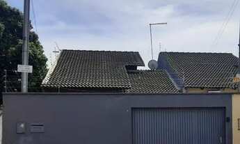 Imagem: Ágio de casa em Trindade