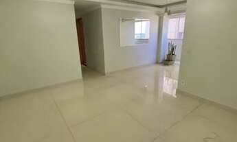 Imagem 2: Lindo apartamento 04 quartos águas claras