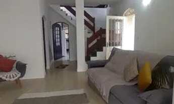 Imagem 4: Casa para Venda em Taubaté, Loteamento Residencial Colinas, 3 dormitórios, 1 suíte, 2 banh