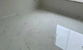 Imagem 3: Casa em Colina de Laranjeiras - Serra - ES