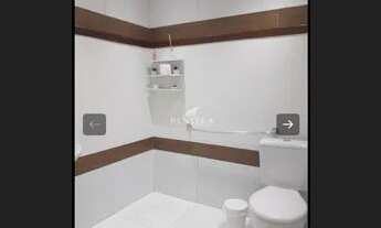 Imagem 2: Imóvel Comercial