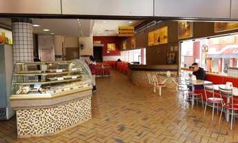 Imagem 2: Condomínio de 4 quartos para alugar no bairro Centro