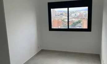 Imagem: Apto ao lado do Metrô Brás