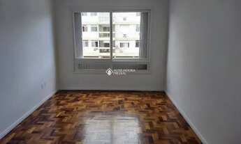 Imagem 3: PORTO ALEGRE - Apartamento Padrão - Santana