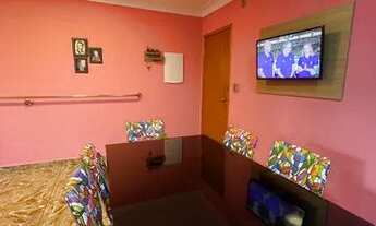 Imagem 2: Apartamento 2 dorms com suíte