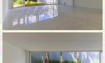 Imagem 2: Casa em condomínio 525m² - 4 Suítes - 5 Vagas