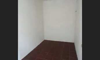 Imagem 6: Apartamento com 3 dormitórios para alugar, 105 m² por R$ 1.800,00/mês - Tirol - Natal/RN