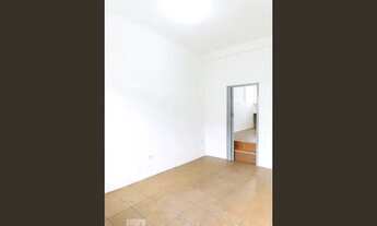 Imagem 2: Casa para Aluguel - Jardim Ismenia, 1 Quarto, 60 m2