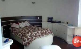 Imagem 4: São Paulo - Casa Padrão - Vila Maria