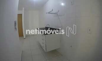 Imagem 6: Locação Apartamento 2 quartos Praia de Itaparica Vila Velha