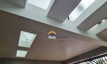 Imagem 3: SOBRADO NO TATUAPÉ PARA LOCAÇÃO OU VENDA