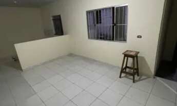 Imagem 2: Casa direto com o proprietário