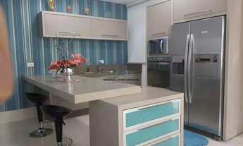 Imagem 6: Venda e locação