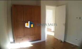 Imagem 6: Apartamento 2 dormitorios Vila Olimpia