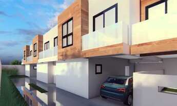 Imagem 4: SOBRADOS PARA LOCAÇÃO NO BOA VISTA