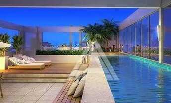 Imagem 4: Apartamento com 2 dormitórios, 53 m² - Jardim - Santo André/SP