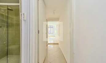 Imagem 3: Apartamento para Aluguel - Centro, 1 Quarto, 42 m2