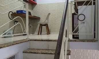 Imagem 6: Casa com piscina na Encruzilhada. Direto com o proprietário