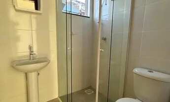 Imagem 2: Apartamento Campeche