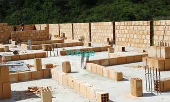 Imagem 4: APARTAMENTO 03 QTOS 01 SUÍTE 02 VGS PALMEIRAS IBIRITÉ - MG