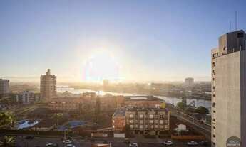 Imagem 2: Cobertura em Torres