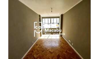 Imagem 2: FLAMENGO - Rua Barão do Flamengo, 35 - Apartamento 3 quartos com dependência de serviço, 8