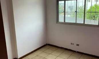 Imagem 4: Apartamento reformado no Edifício San Petrus