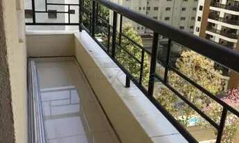 Imagem 3: Apartamento para aluguel com 67 metros quadrados com 2 quartos