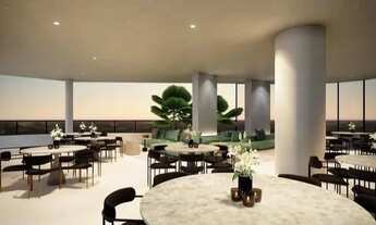 Imagem 5: Apartamento à venda, 3 quartos, 3 suítes, 3 vagas, Vale do Sereno - Nova Lima/MG