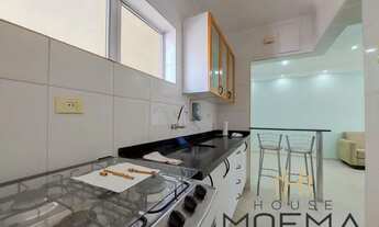 Imagem 5: Entre em contato e visite esse e outros imóveis!