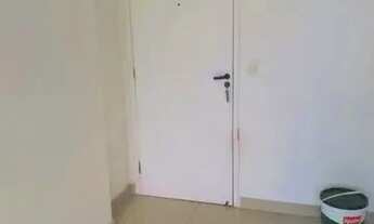 Imagem 7: Edf castelo renoir