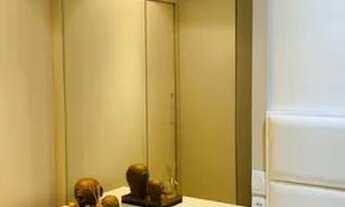 Imagem 6: Apartamento para Venda em Salvador, Paralela, 3 dormitórios, 3 suítes, 5 banheiros, 2 vaga