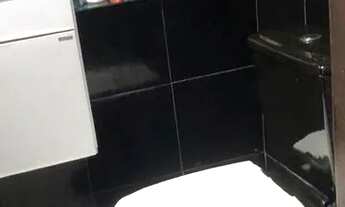 Imagem 4: Casa Casa com 3 dormitórios