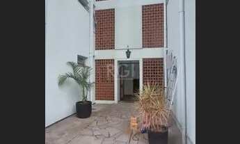 Imagem 3: Apartamento em Menino Deus