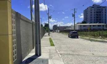 Imagem 6: Apartamento de 2 qts em Candeias com lazer completo