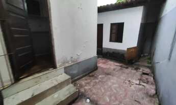 Imagem 4: Oportunidade Casa no Centro 3qts, send 1suíte, 2brs, 2vgs, vrnd