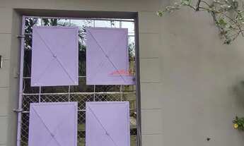 Imagem 5: Casa Assobradada, Água Branca - São Paulo