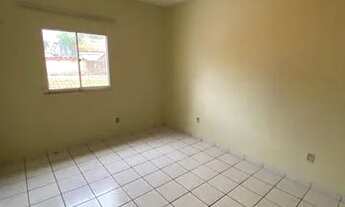 Imagem 2: CA) Alugo Gran Park