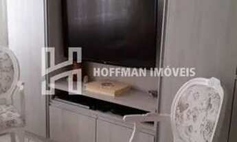 Imagem 5: Apartamento Pronto, Barcelona - São Caetano do Sul