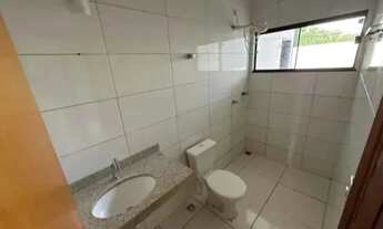 Imagem 5: IF. Jacaraipe Casa com 3 dormitórios