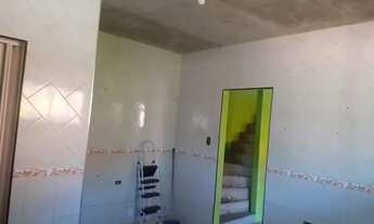 Imagem 5: Sobrado 3 quartos