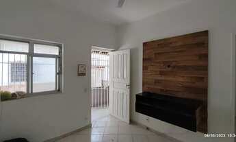 Imagem 6: Locação de casa com 2 quartos em Vila Isabel