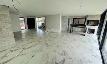 Imagem 5: Casa à Venda - Landscape Seminario