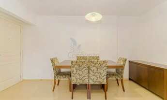 Imagem 4: Apartamento com 2 dormitórios à venda, 62 m² por R$ 499.000 - Água Verde - Curitiba/PR